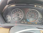 BMW Series 3 2017