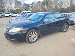 Chrysler 200 2013