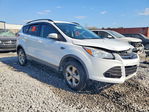 Ford Escape 2015