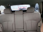 Subaru Outback 2014