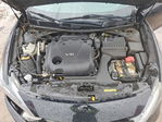 Nissan Maxima 2016