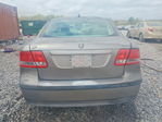 Saab 9-3 2005
