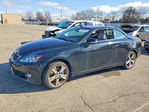 Lexus IS 2013