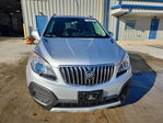 Buick Encore 2015