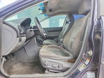 Mazda 6 2007