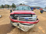 Ford Expedition 2007