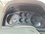 Mitsubishi Montero 2003