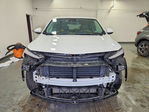 Buick Encore 2025