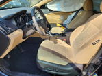 Hyundai Sonata 2012