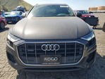 Audi Q8 2019
