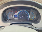 Toyota Sienna 2012