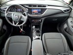 Buick Encore 2020