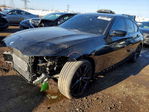 BMW Series 3 2023
