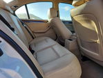 BMW Series 3 2003