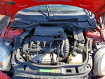 MINI Cooper 2009
