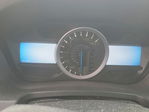 Ford Explorer 2014