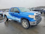 Toyota Tundra 2017