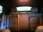 Buick Envista 2025