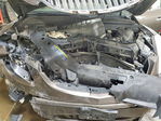 Buick Enclave 2008
