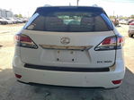 Lexus RX 2014
