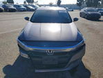 Honda Accord 2019