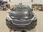 Kia Forte 2015