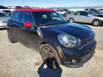 MINI Cooper 2014