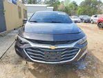 Chevrolet Malibu 2023