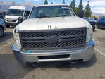 Chevrolet Silverado 2013