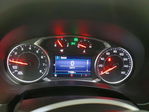 GMC Terrain 2020
