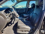 GMC Acadia 2015