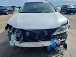 Lexus RX 2015