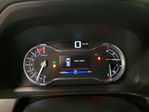 Honda Pilot 2018