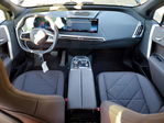 BMW iX 2025