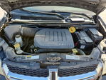 Dodge Caravan 2014