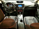 Subaru XV 2023