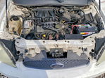 Ford Taurus 2005