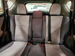 Toyota RAV 4 2014