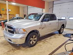 RAM 1500 2019