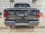 Honda Ridgeline 2022