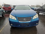 Lexus ES 2007