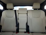 Lexus RX 2024