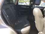 Mazda CX-5 2024
