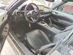 Mazda MX-5 2016