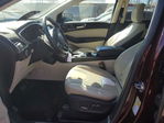 Ford Edge 2017