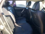 Mazda 3 2013