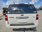 Ford Expedition 2010
