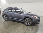 Subaru XV 2024