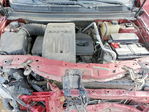 Chevrolet Captiva 2012