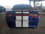 Dodge Charger 2020